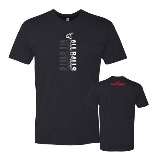 Premium Tee image thumbnail