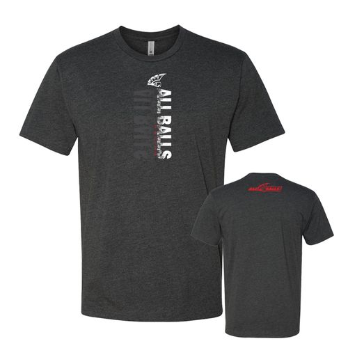 Premium Tee image thumbnail