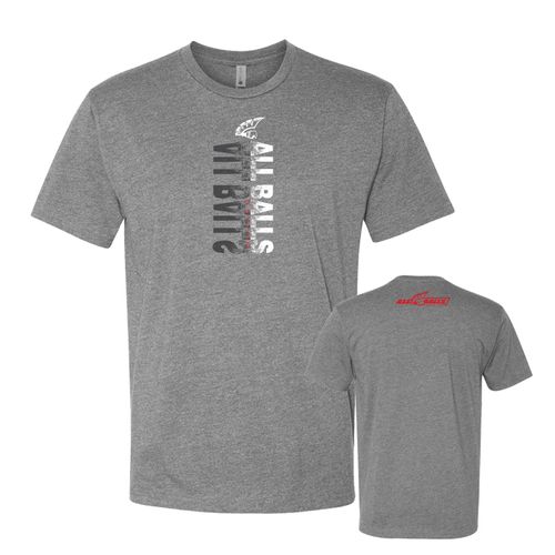 Premium Tee image thumbnail