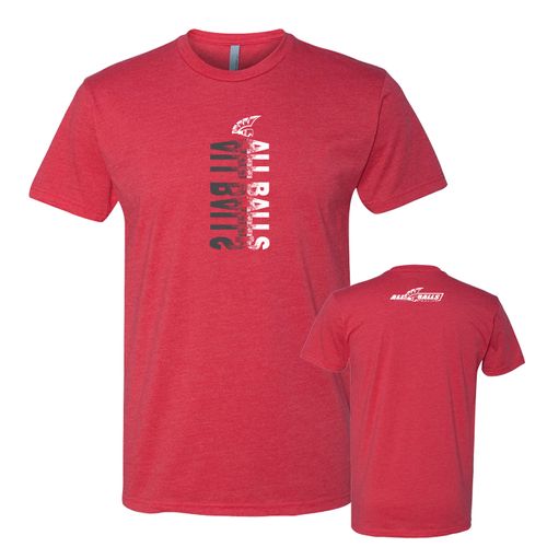 Premium Tee image thumbnail