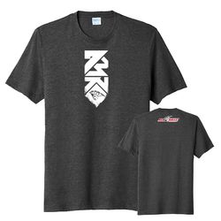 Image of Basic Tee
