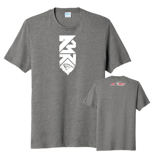 Basic Tee image thumbnail