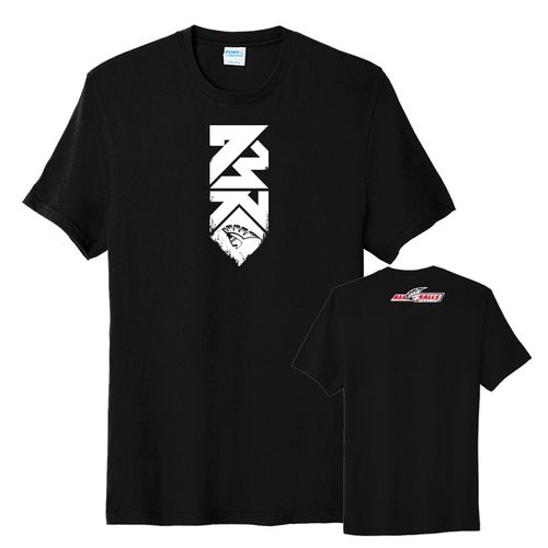 Basic Tee image thumbnail