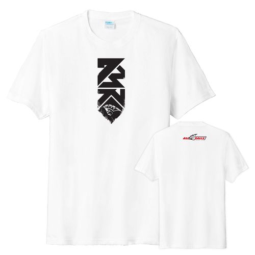 Basic Tee image thumbnail