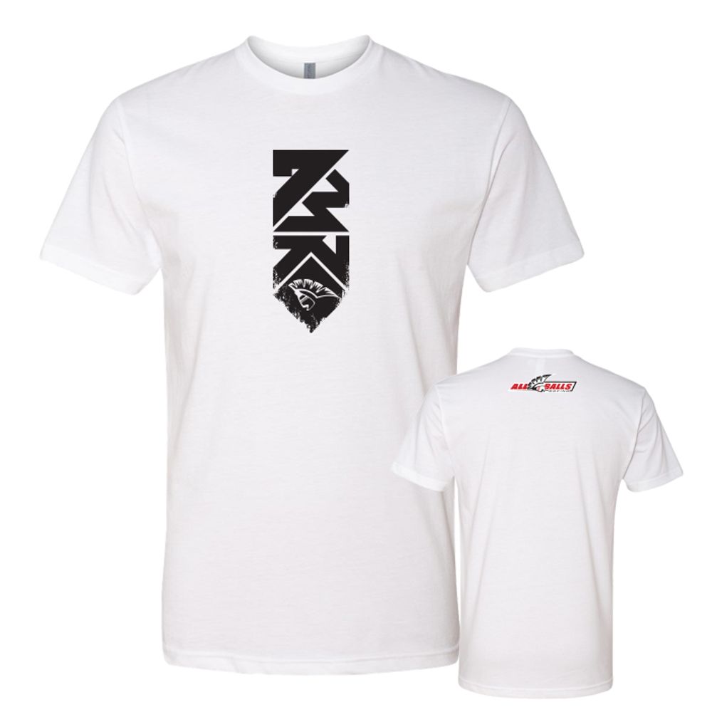 Premium Tee primary image