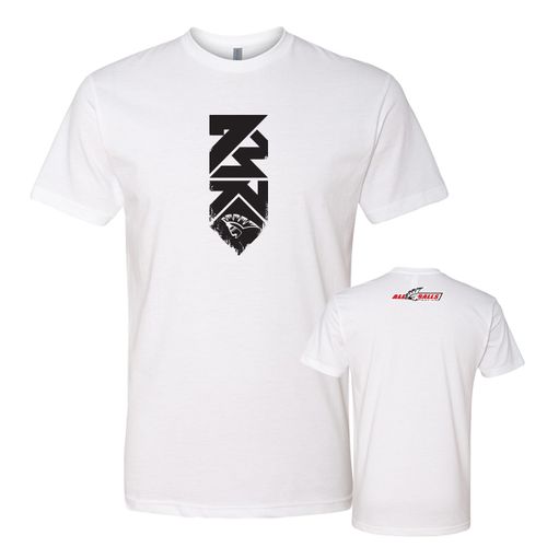 Premium Tee image thumbnail