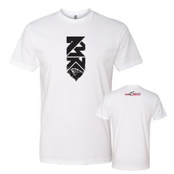 Image of Premium Tee