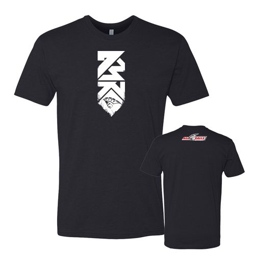 Premium Tee image thumbnail