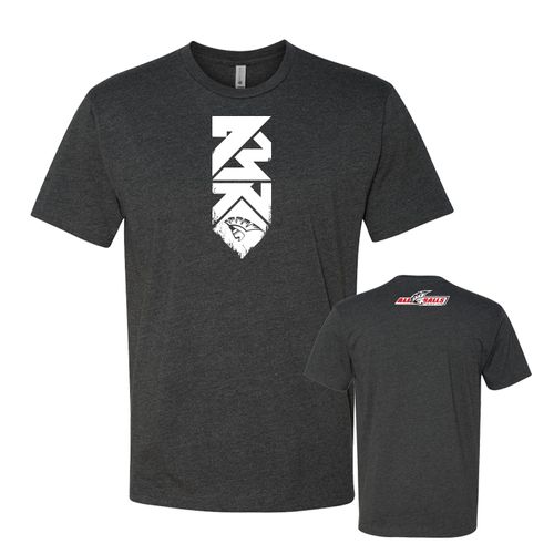 Premium Tee image thumbnail