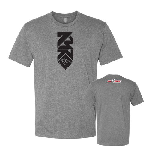 Premium Tee image thumbnail