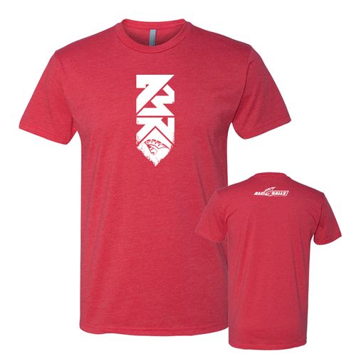 Premium Tee image thumbnail