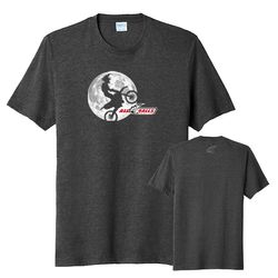 Image of Basic Tee