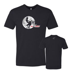 Image of Premium Tee