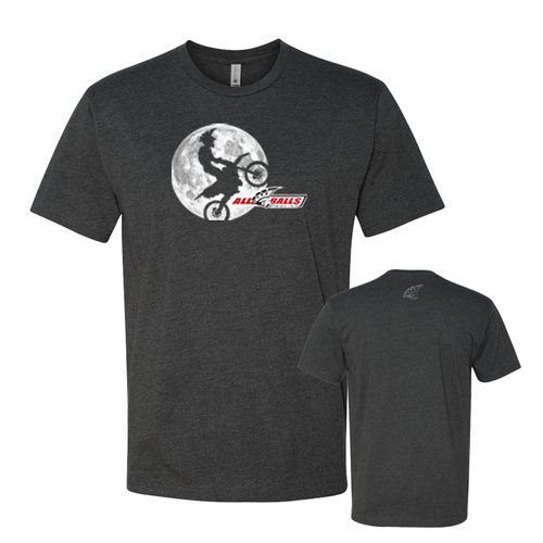 Premium Tee image thumbnail