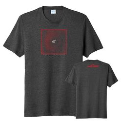 Image of Basic Tee