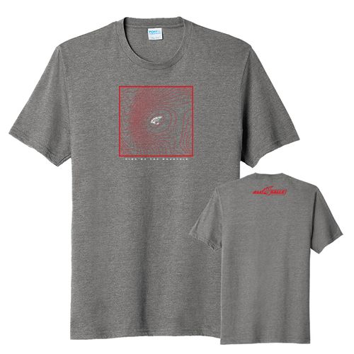Basic Tee image thumbnail