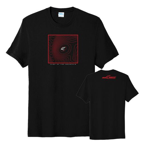 Basic Tee image thumbnail