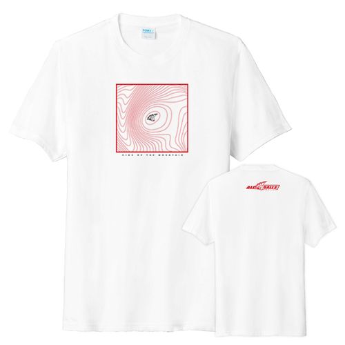 Basic Tee image thumbnail