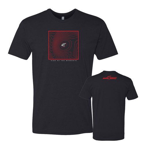 Premium Tee image thumbnail