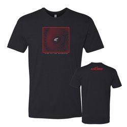 Image of Premium Tee