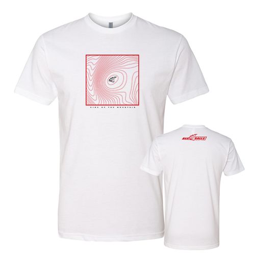 Premium Tee image thumbnail