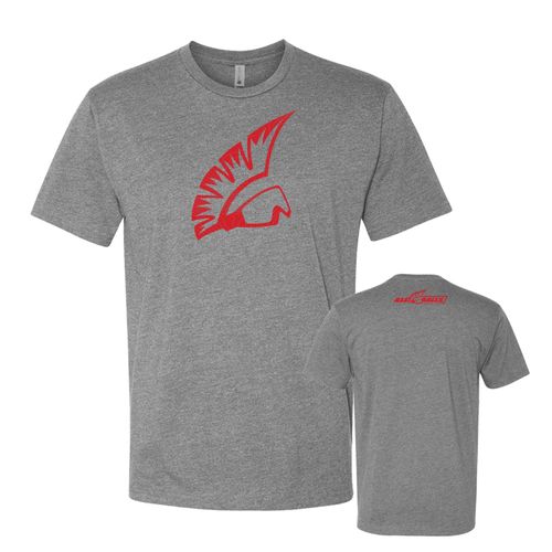 Premium Tee image thumbnail