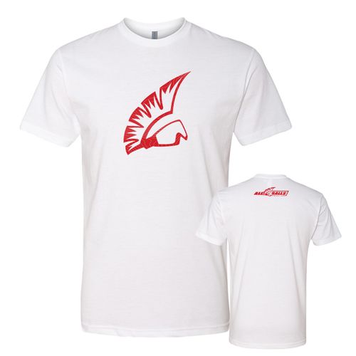 Premium Tee image thumbnail