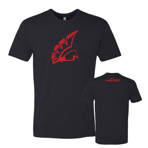 Premium Tee image thumbnail