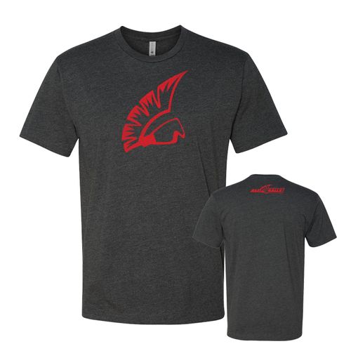 Premium Tee image thumbnail