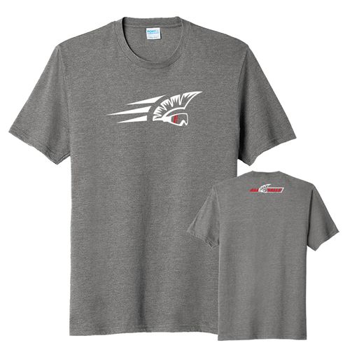 Basic Tee image thumbnail