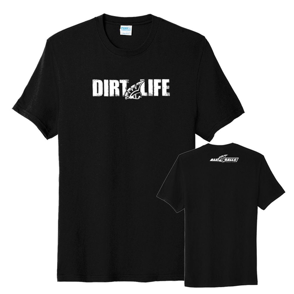 Basic Tee primary image
