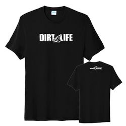 Image of Basic Tee