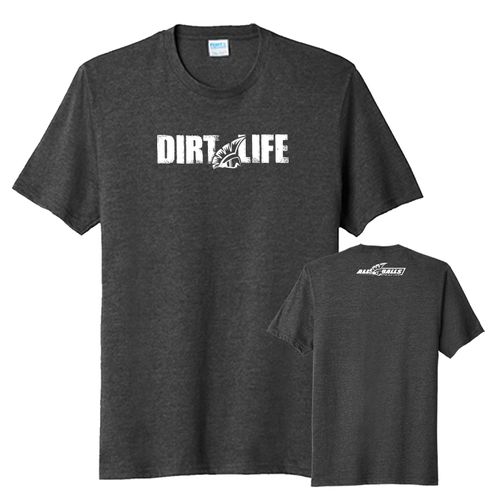 Basic Tee image thumbnail