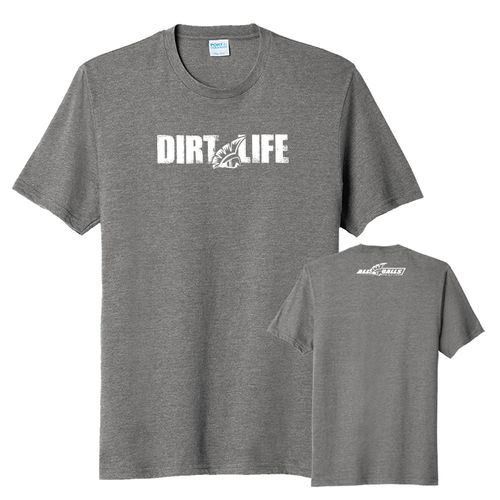 Basic Tee image thumbnail