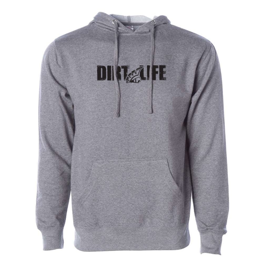 Hoodie primary image