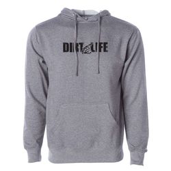 Image of Hoodie