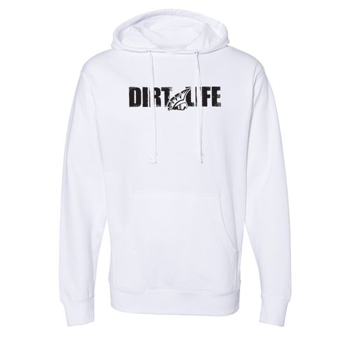 Hoodie image thumbnail
