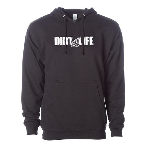 Hoodie image thumbnail