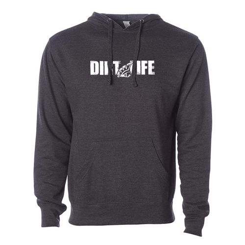 Hoodie image thumbnail