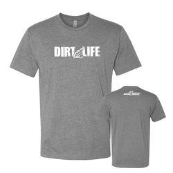 Image of Premium Tee