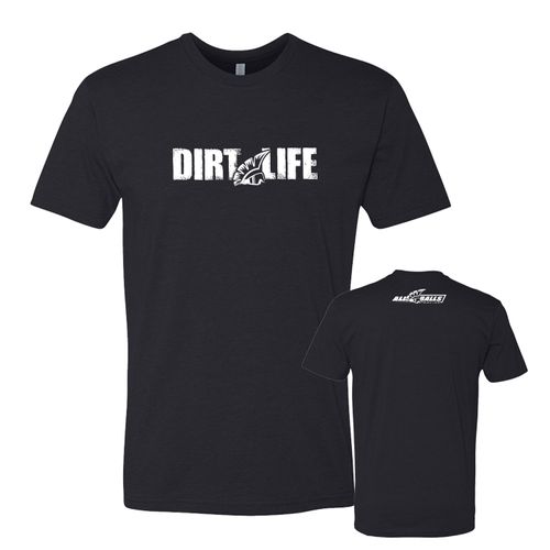 Premium Tee image thumbnail