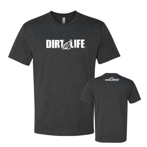 Premium Tee image thumbnail