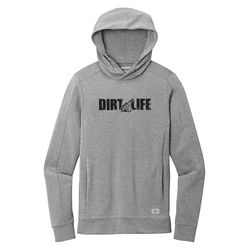 Image of Premium Hoodie