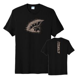 Image of Basic Tee