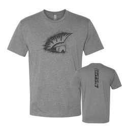 Image of Premium Tee