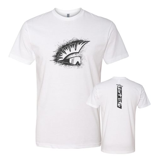 Premium Tee image thumbnail