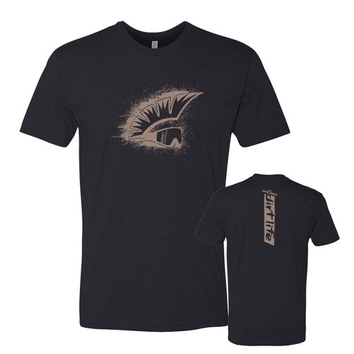 Premium Tee image thumbnail
