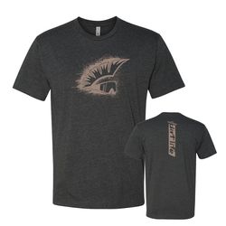 Image of Premium Tee