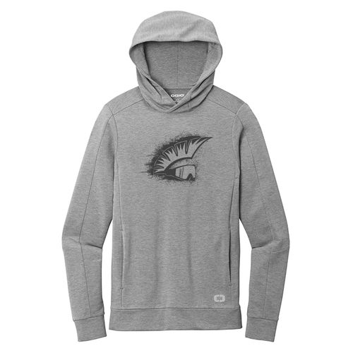 Premium Hoodie image thumbnail