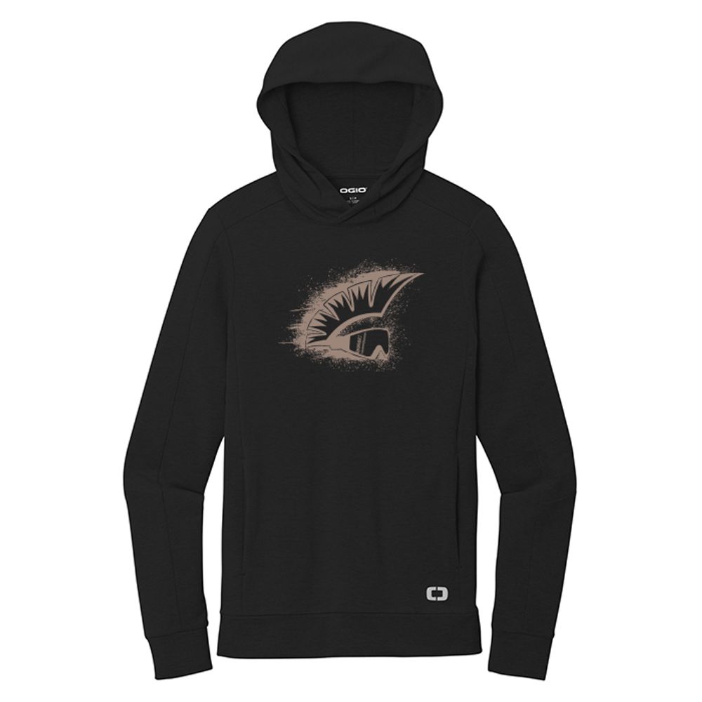 Premium Hoodie primary image